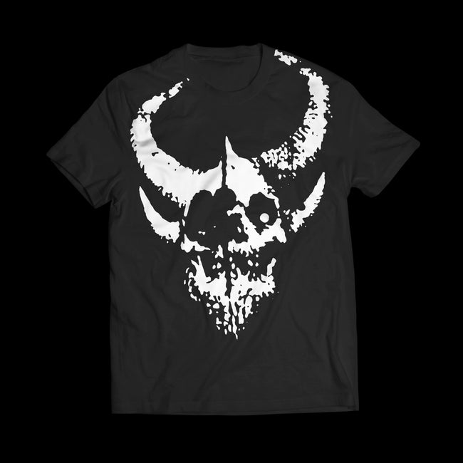 Relic Logo T-Shirt