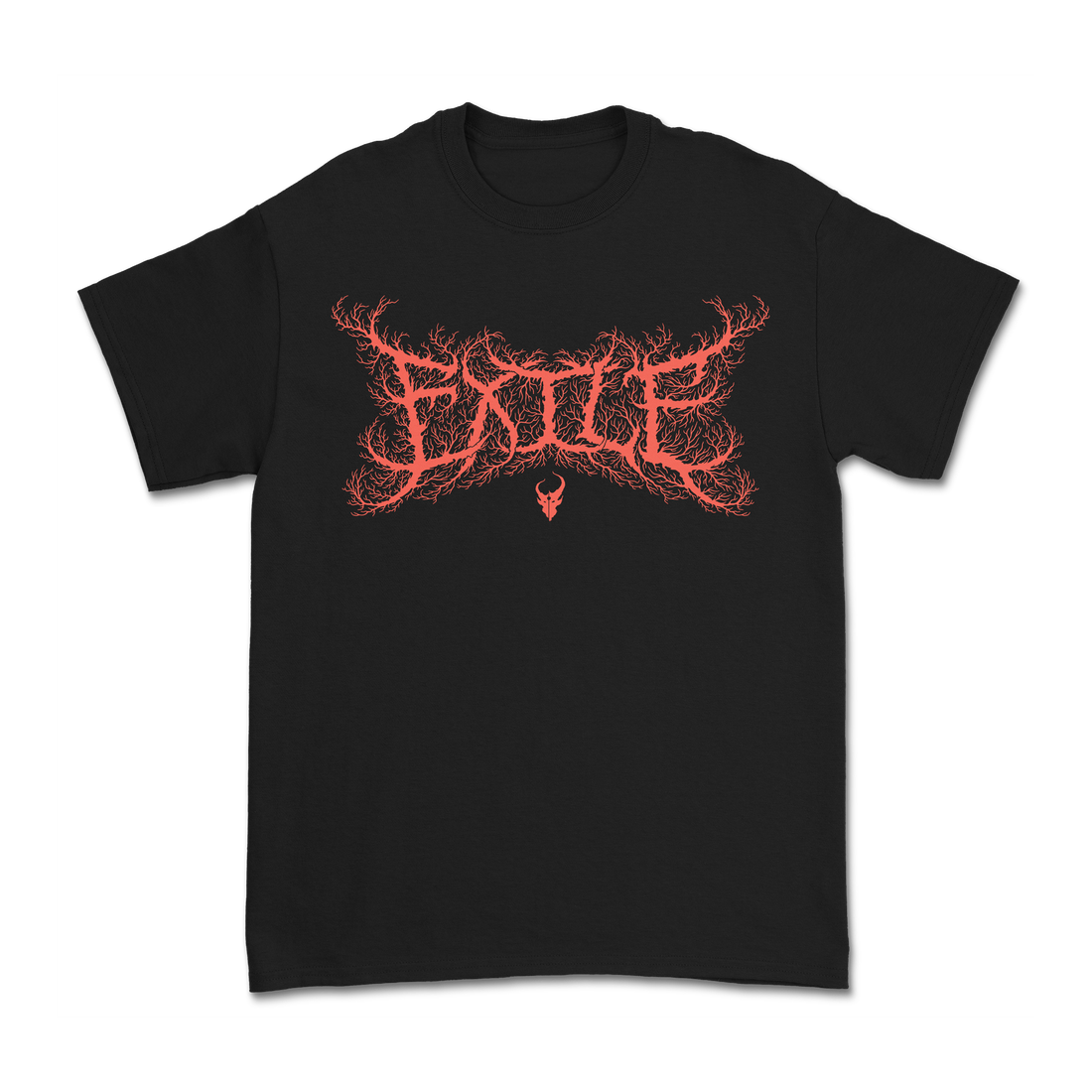Exile T-Shirt